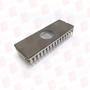 INTEL D27C010-150V10