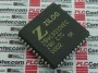 ZILOG ICZ84C3010VEC