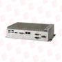 ADVANTECH UNO-2473G-J3AE