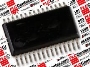 TEXAS INSTRUMENTS SEMI TLV320AIC13IDBTG