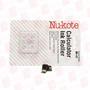 NUKOTE NR42
