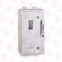 SCHNEIDER ELECTRIC H361DX