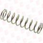 GARDNER SPRING 36077G
