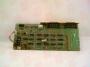 SCHNEIDER ELECTRIC PCBS470