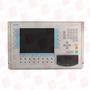 SIEMENS 6AV3637-1PL00-0AX0