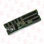 FANUC A20B-2900-0760