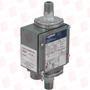SCHNEIDER ELECTRIC 9012GGW4