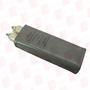 PLASTIC CAPACITORS LK50504