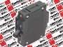 CARLING SWITCH CA1-B0-34-450-121-D