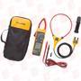 FLUKE FLUKE-393-FC