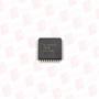MICRO LINEAR ML6652CH