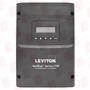 LEVITON 71D48