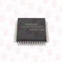 RENESAS M38002E2FP