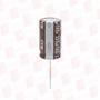 NICHICON UCY2V470MHD3
