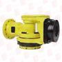 FANUC A290-7338-T501