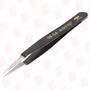 AVEN TOOLS 18032ARS
