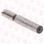 SWISS PRECISION INSTRUMENTS 37-108-8