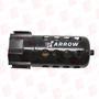 ARROW PNEUMATICS F354