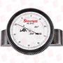 STARRETT 65103