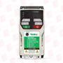 NIDEC CORP M200-064-00350-A101-00-K0060