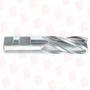 MELIN TOOL 15256