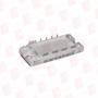 INFINEON DDB6U180N16RRPB37BPSA1