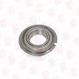 NTN BEARING 6206Z