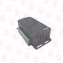 SCHNEIDER ELECTRIC SEC-TEA-R-24-5045