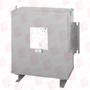 EATON CORPORATION Y48J24T09N
