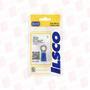 ILSCO 44243-B5