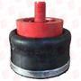 FIRESTONE W02-M58-3019
