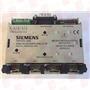 SIEMENS 3SF5-501-0AA
