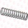GARDNER SPRING 36113G