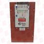 CONTROL CONCEPTS 3629C-E240V-50A-4/20MA