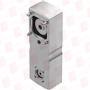 FESTO EAMM-U-145-S62-140A-288