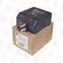 ALLEN BRADLEY 871F-K65N80-N3