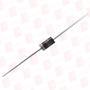 MICRO COMMERCIAL COMPONENTS 1N5341B-TP