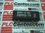 COTO 8002-12-00