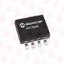MICROCHIP TECHNOLOGY INC MIC3808YM