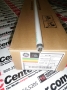 GENERAL ELECTRIC F54W/T5/850/ECO-1EA