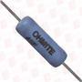 OHMITE 45J100