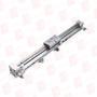 FESTO DGC-12-650-G-YSR-A