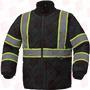 GSS SAFETY 8009-2XL
