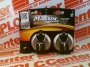 MASTER LOCK M40XT
