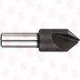TITAN CUTTING TOOLS CD51523