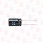 NICHICON CR390U220SN2