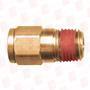 FAIRVIEW FITTINGS PC68-6B