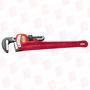 RIDGID TOOL 31030