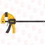 STANLEY BLACK & DECKER DWHT83191