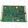 KONTRON 18027-0000-50-5